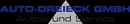 Logo Auto-Dreieck GmbH